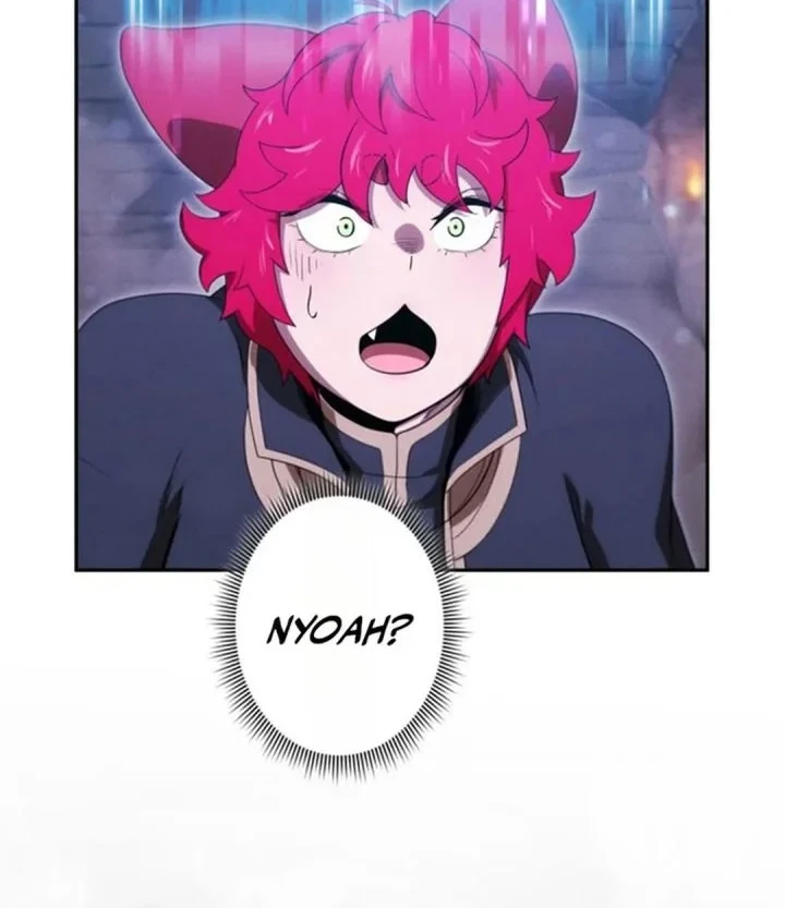 Reincarnated as the Strongest Monster Eater: Revenge on the Tyrant Dragon Chapter 47 - halaman 70