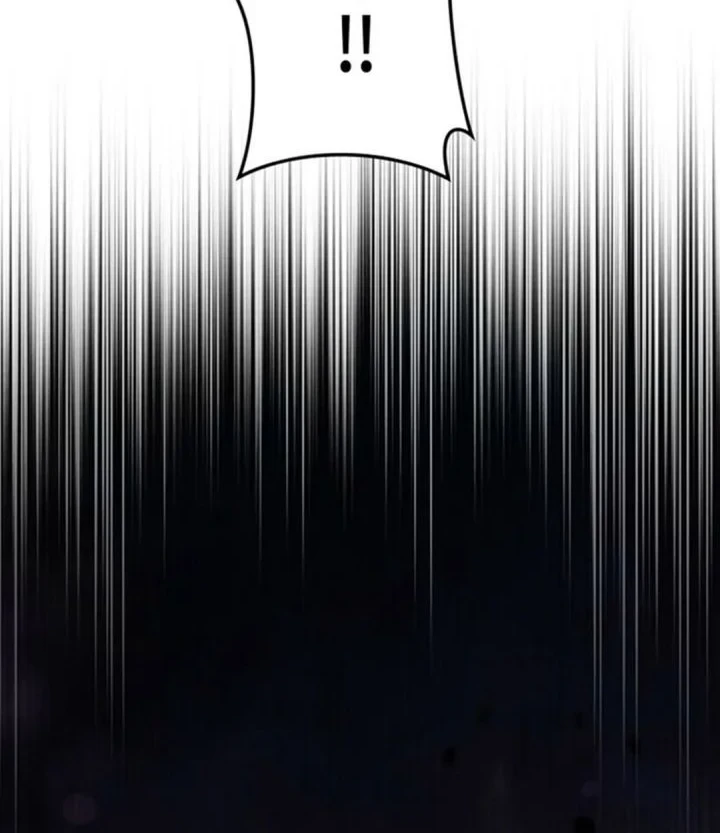 Reincarnated as the Strongest Monster Eater: Revenge on the Tyrant Dragon Chapter 47 - halaman 78