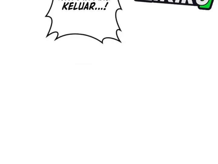 Reincarnated as the Strongest Monster Eater: Revenge on the Tyrant Dragon Chapter 48 - halaman 10