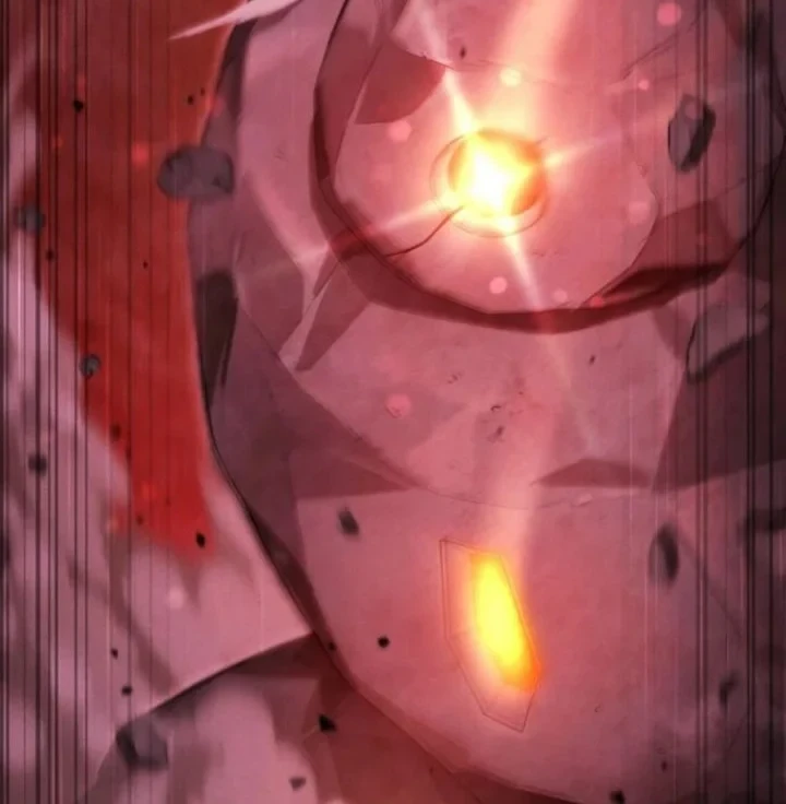 Reincarnated as the Strongest Monster Eater: Revenge on the Tyrant Dragon Chapter 48 - halaman 16