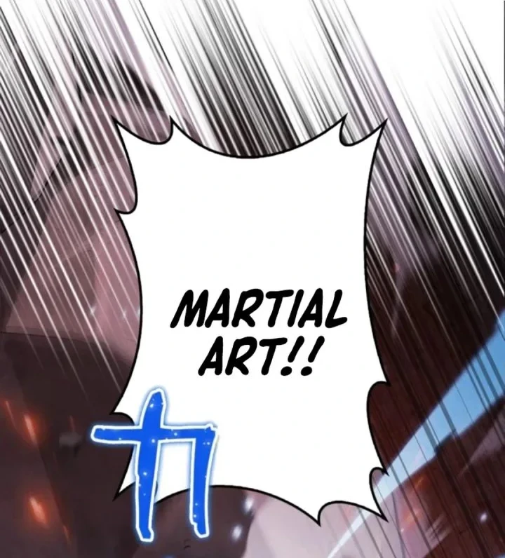 Reincarnated as the Strongest Monster Eater: Revenge on the Tyrant Dragon Chapter 48 - halaman 18
