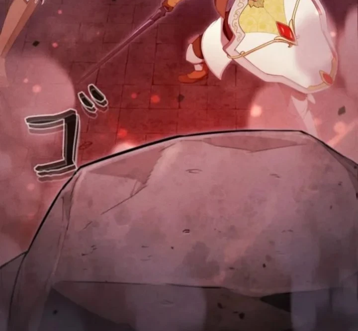 Reincarnated as the Strongest Monster Eater: Revenge on the Tyrant Dragon Chapter 48 - halaman 4