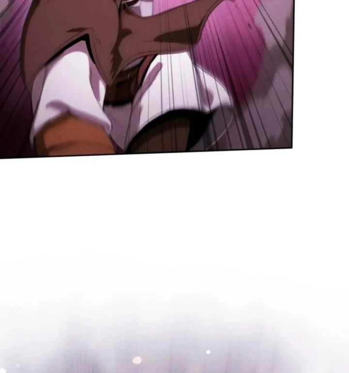 Reincarnated as the Strongest Monster Eater: Revenge on the Tyrant Dragon Chapter 48 - halaman 43