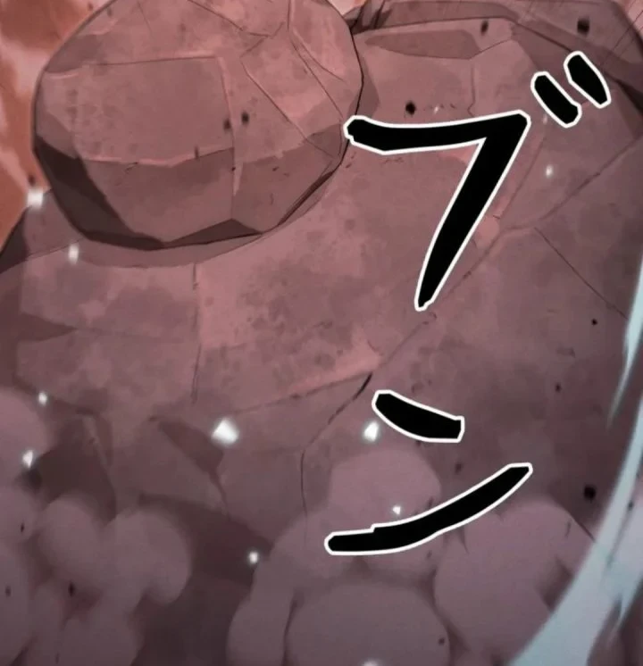 Reincarnated as the Strongest Monster Eater: Revenge on the Tyrant Dragon Chapter 48 - halaman 49