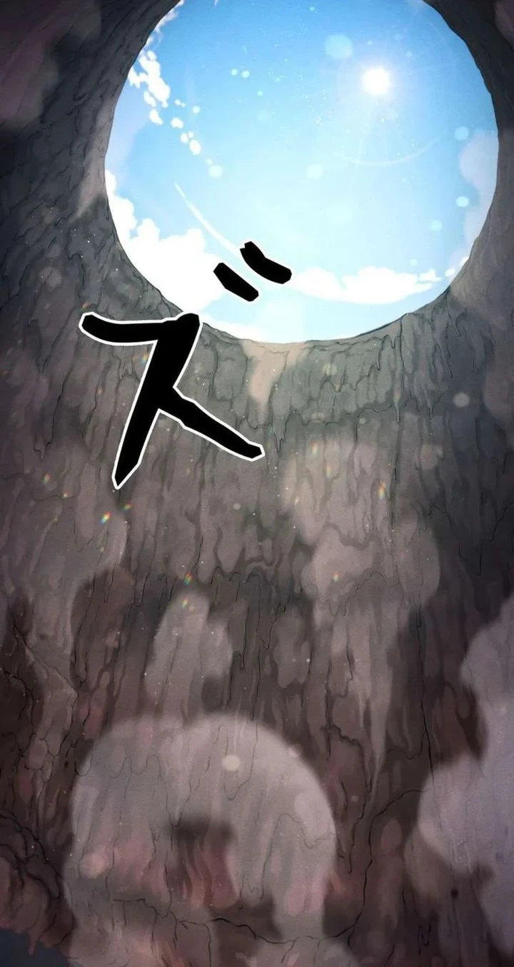 Reincarnated as the Strongest Monster Eater: Revenge on the Tyrant Dragon Chapter 49 - halaman 2