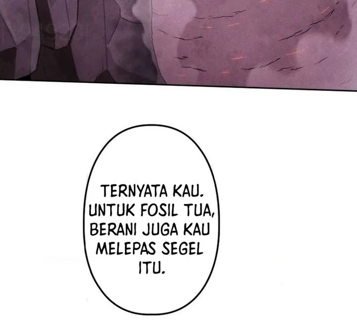 Reincarnated as the Strongest Monster Eater: Revenge on the Tyrant Dragon Chapter 49 - halaman 30