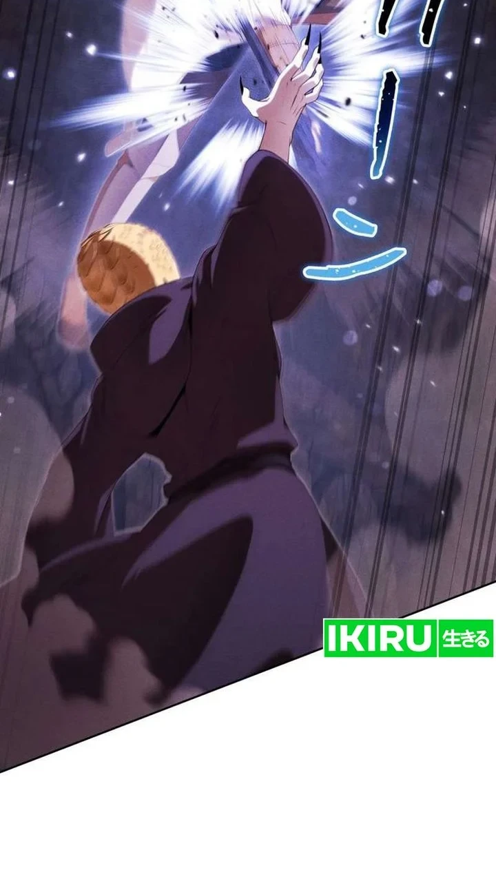 Reincarnated as the Strongest Monster Eater: Revenge on the Tyrant Dragon Chapter 49 - halaman 49