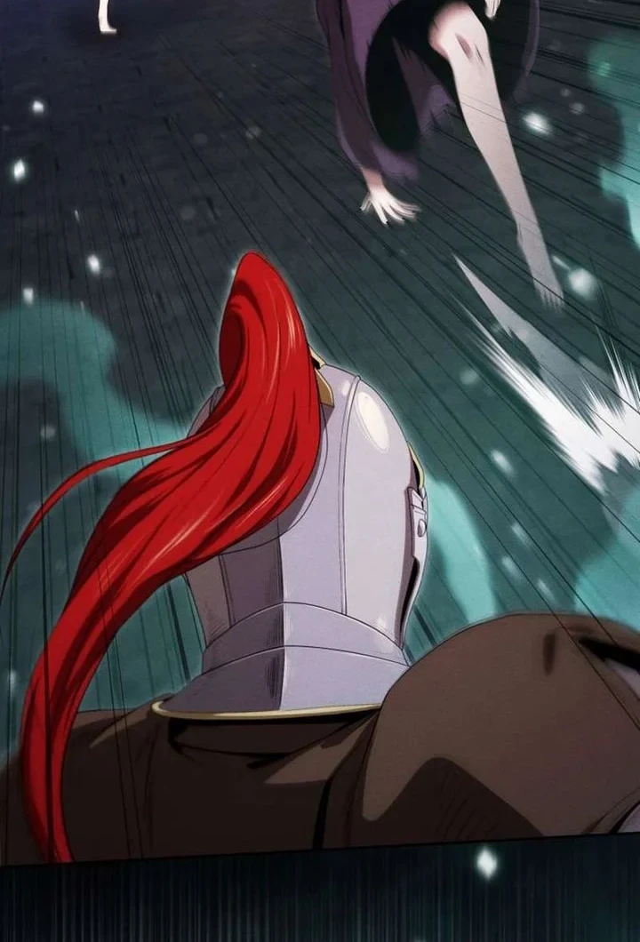 Reincarnated as the Strongest Monster Eater: Revenge on the Tyrant Dragon Chapter 49 - halaman 53