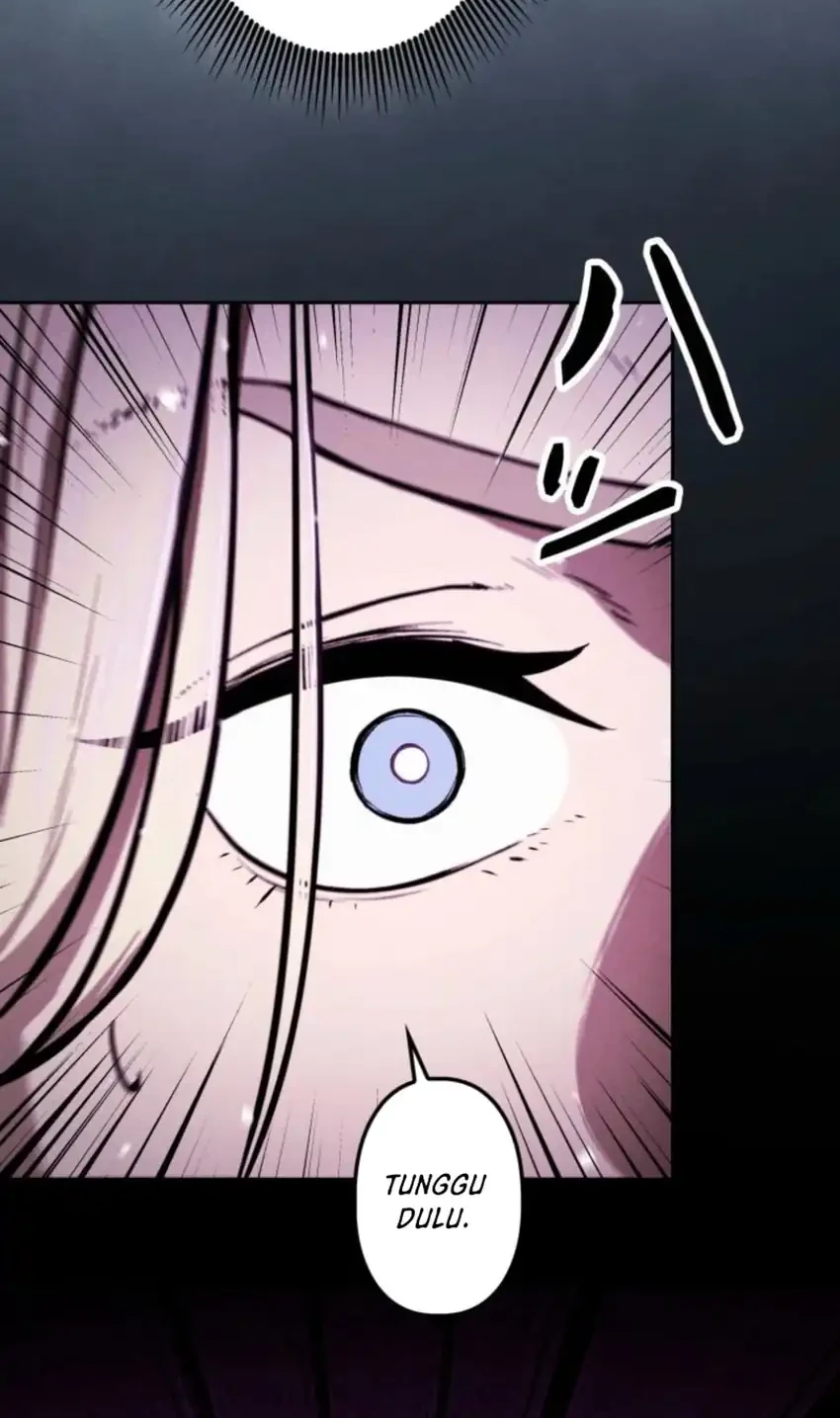 Reincarnated as the Strongest Monster Eater: Revenge on the Tyrant Dragon Chapter 5 - halaman 28
