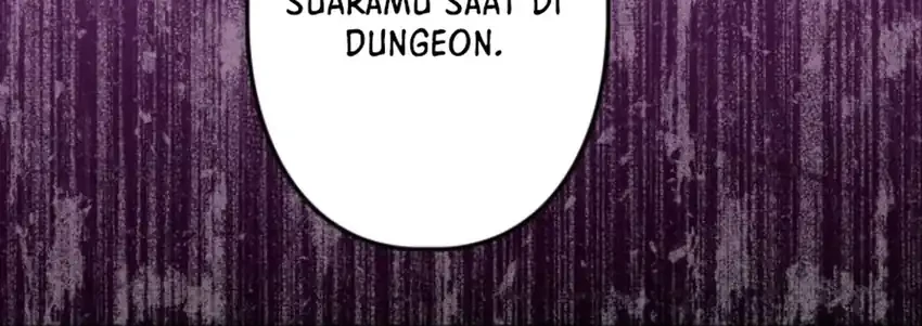Reincarnated as the Strongest Monster Eater: Revenge on the Tyrant Dragon Chapter 5 - halaman 35