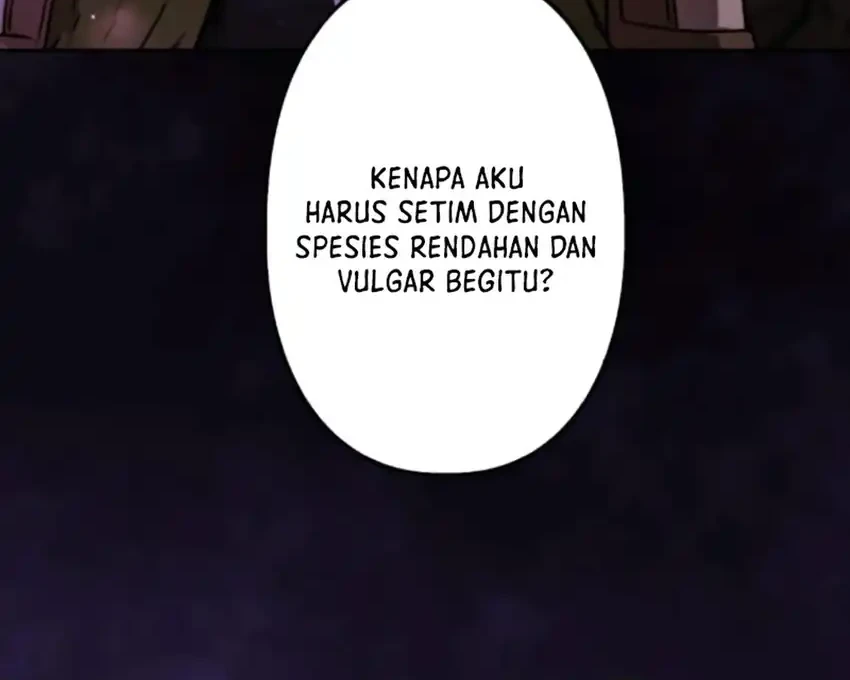 Reincarnated as the Strongest Monster Eater: Revenge on the Tyrant Dragon Chapter 5 - halaman 6