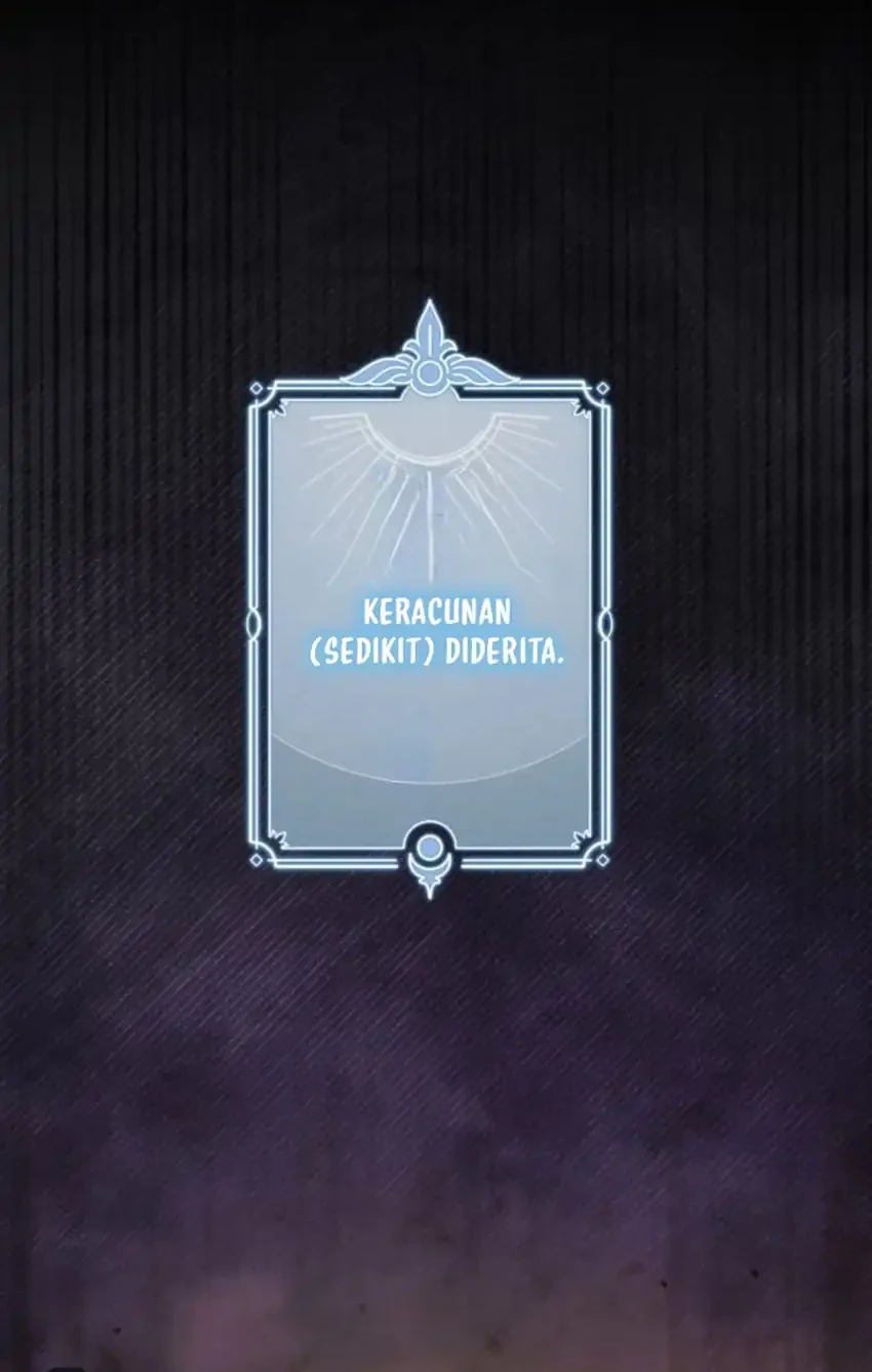 Reincarnated as the Strongest Monster Eater: Revenge on the Tyrant Dragon Chapter 5 - halaman 74