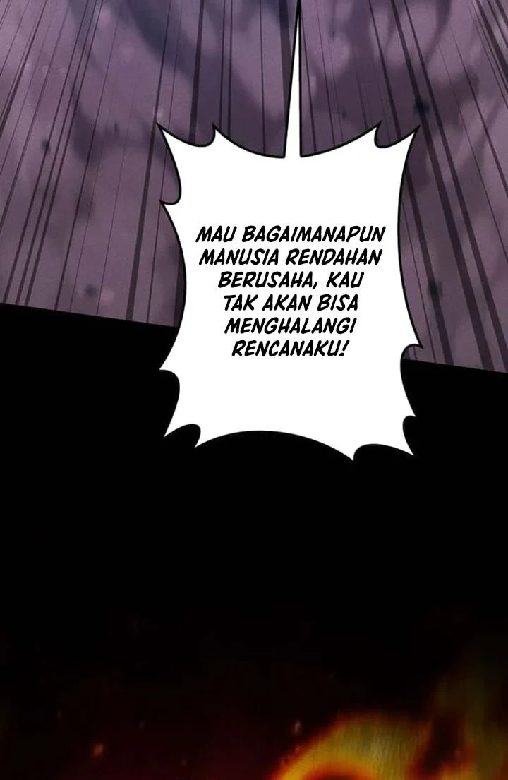 Reincarnated as the Strongest Monster Eater: Revenge on the Tyrant Dragon Chapter 50 - halaman 12