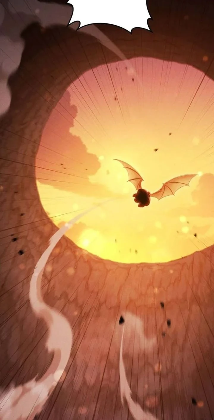 Reincarnated as the Strongest Monster Eater: Revenge on the Tyrant Dragon Chapter 50 - halaman 14