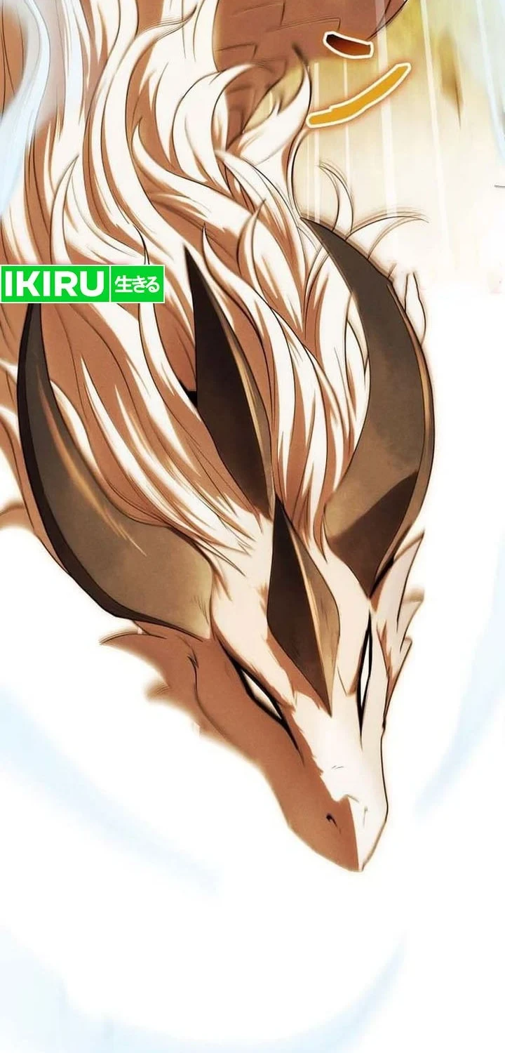 Reincarnated as the Strongest Monster Eater: Revenge on the Tyrant Dragon Chapter 50 - halaman 22