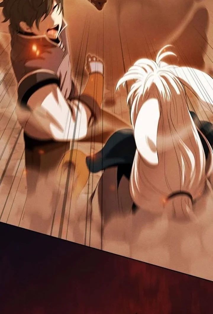 Reincarnated as the Strongest Monster Eater: Revenge on the Tyrant Dragon Chapter 50 - halaman 32