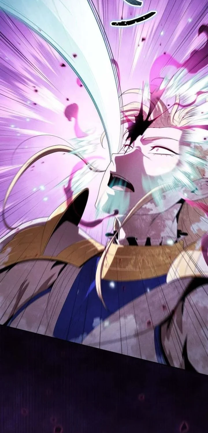 Reincarnated as the Strongest Monster Eater: Revenge on the Tyrant Dragon Chapter 50 - halaman 4