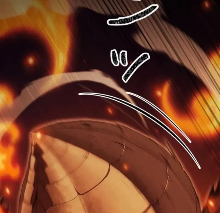 Reincarnated as the Strongest Monster Eater: Revenge on the Tyrant Dragon Chapter 51 - halaman 11