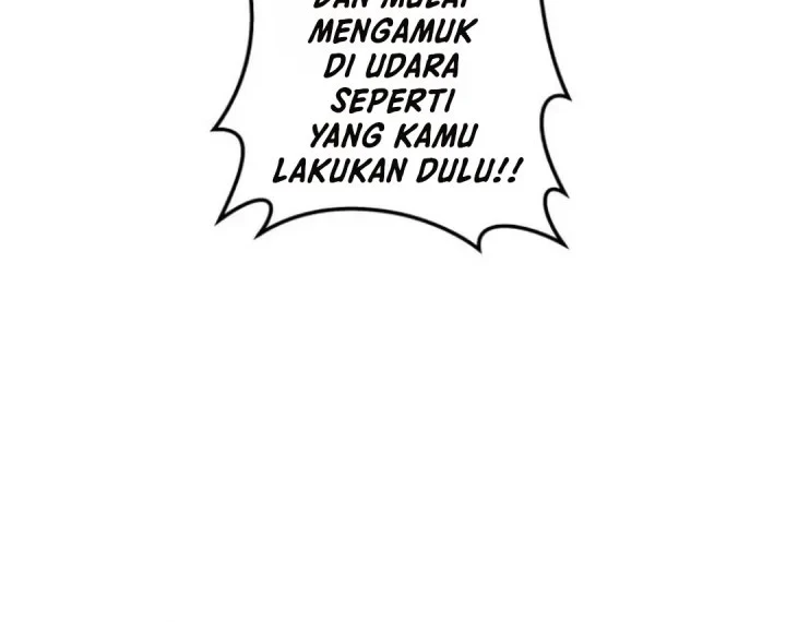 Reincarnated as the Strongest Monster Eater: Revenge on the Tyrant Dragon Chapter 51 - halaman 17