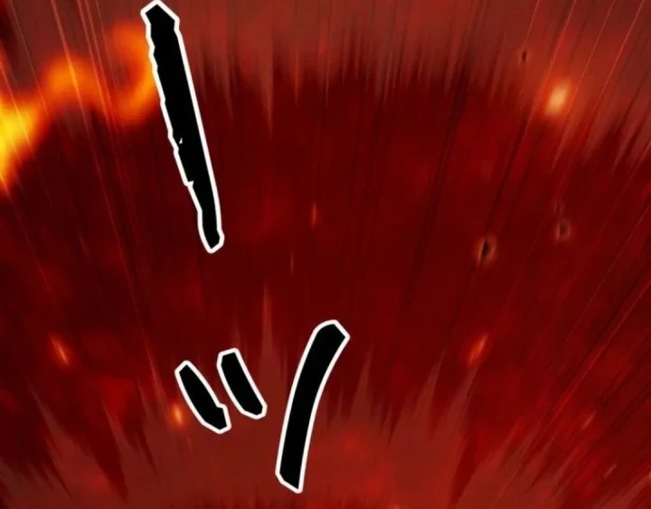 Reincarnated as the Strongest Monster Eater: Revenge on the Tyrant Dragon Chapter 51 - halaman 26