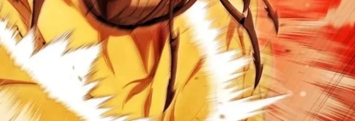 Reincarnated as the Strongest Monster Eater: Revenge on the Tyrant Dragon Chapter 51 - halaman 28
