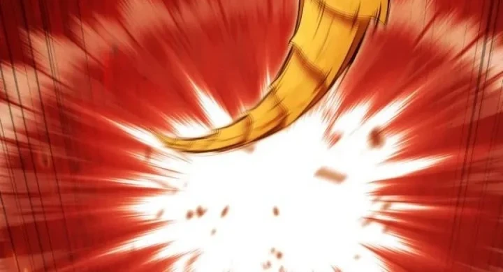 Reincarnated as the Strongest Monster Eater: Revenge on the Tyrant Dragon Chapter 51 - halaman 44