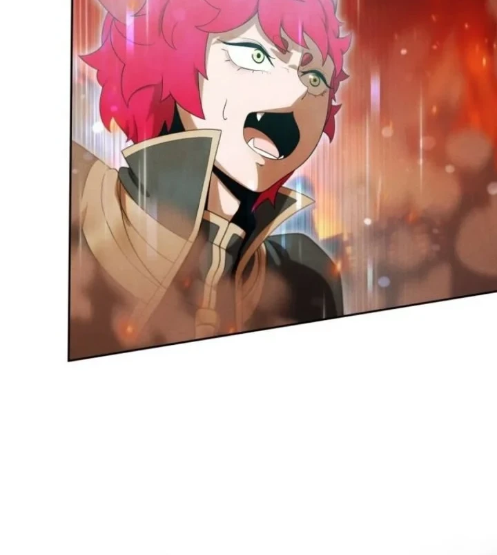 Reincarnated as the Strongest Monster Eater: Revenge on the Tyrant Dragon Chapter 51 - halaman 50