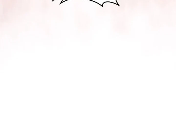 Reincarnated as the Strongest Monster Eater: Revenge on the Tyrant Dragon Chapter 51 - halaman 59