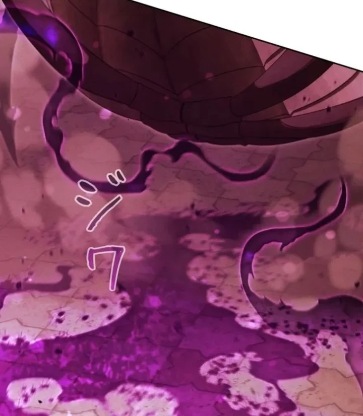 Reincarnated as the Strongest Monster Eater: Revenge on the Tyrant Dragon Chapter 51 - halaman 77