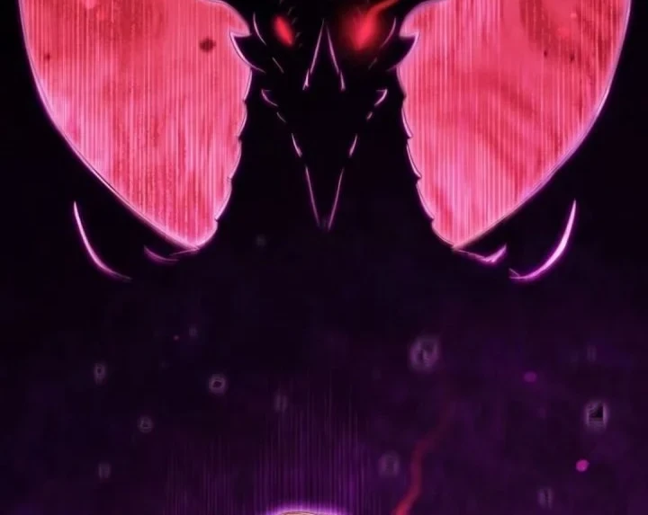 Reincarnated as the Strongest Monster Eater: Revenge on the Tyrant Dragon Chapter 51 - halaman 84