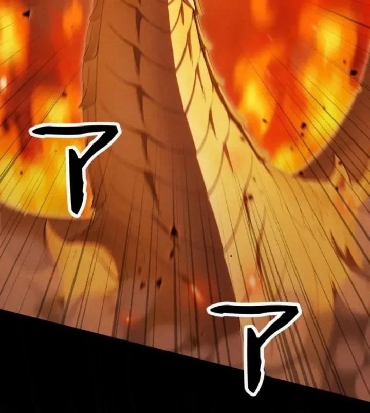 Reincarnated as the Strongest Monster Eater: Revenge on the Tyrant Dragon Chapter 51 - halaman 9