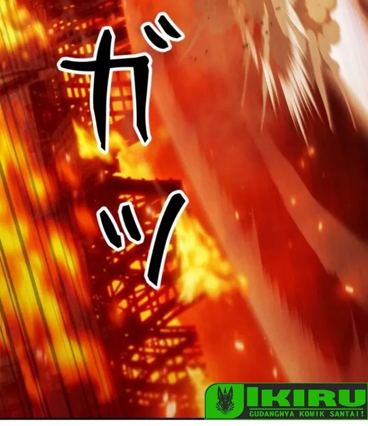 Reincarnated as the Strongest Monster Eater: Revenge on the Tyrant Dragon Chapter 51 - halaman 94