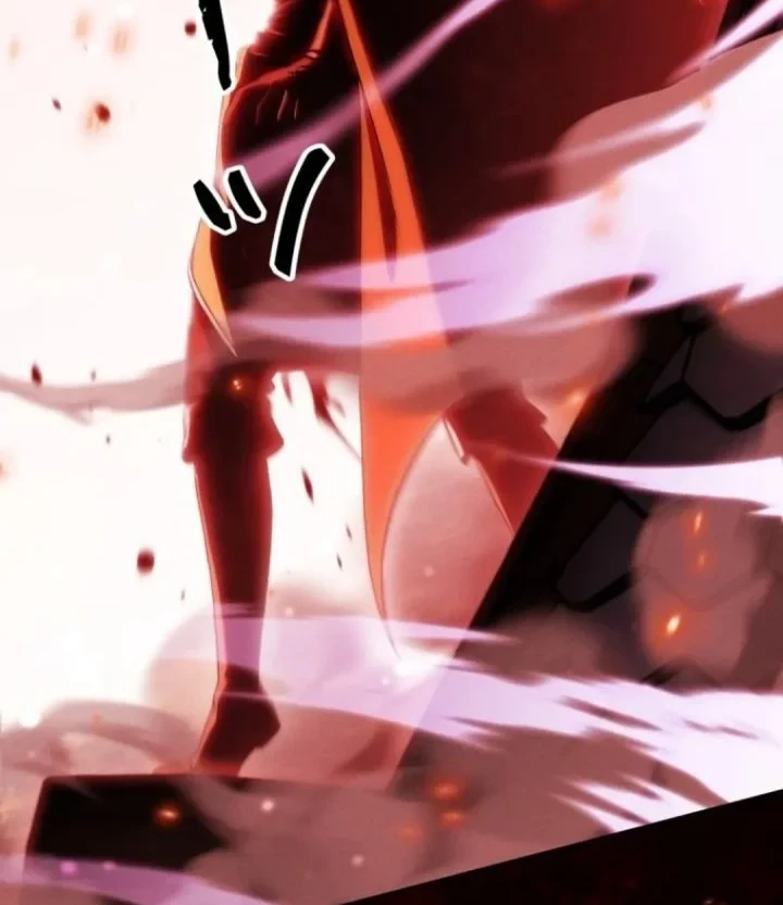 Reincarnated as the Strongest Monster Eater: Revenge on the Tyrant Dragon Chapter 51 - halaman 96