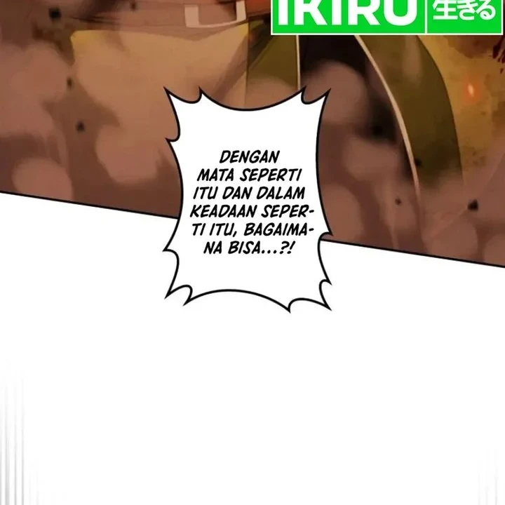 Reincarnated as the Strongest Monster Eater: Revenge on the Tyrant Dragon Chapter 52 - halaman 14