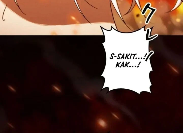 Reincarnated as the Strongest Monster Eater: Revenge on the Tyrant Dragon Chapter 52 - halaman 34