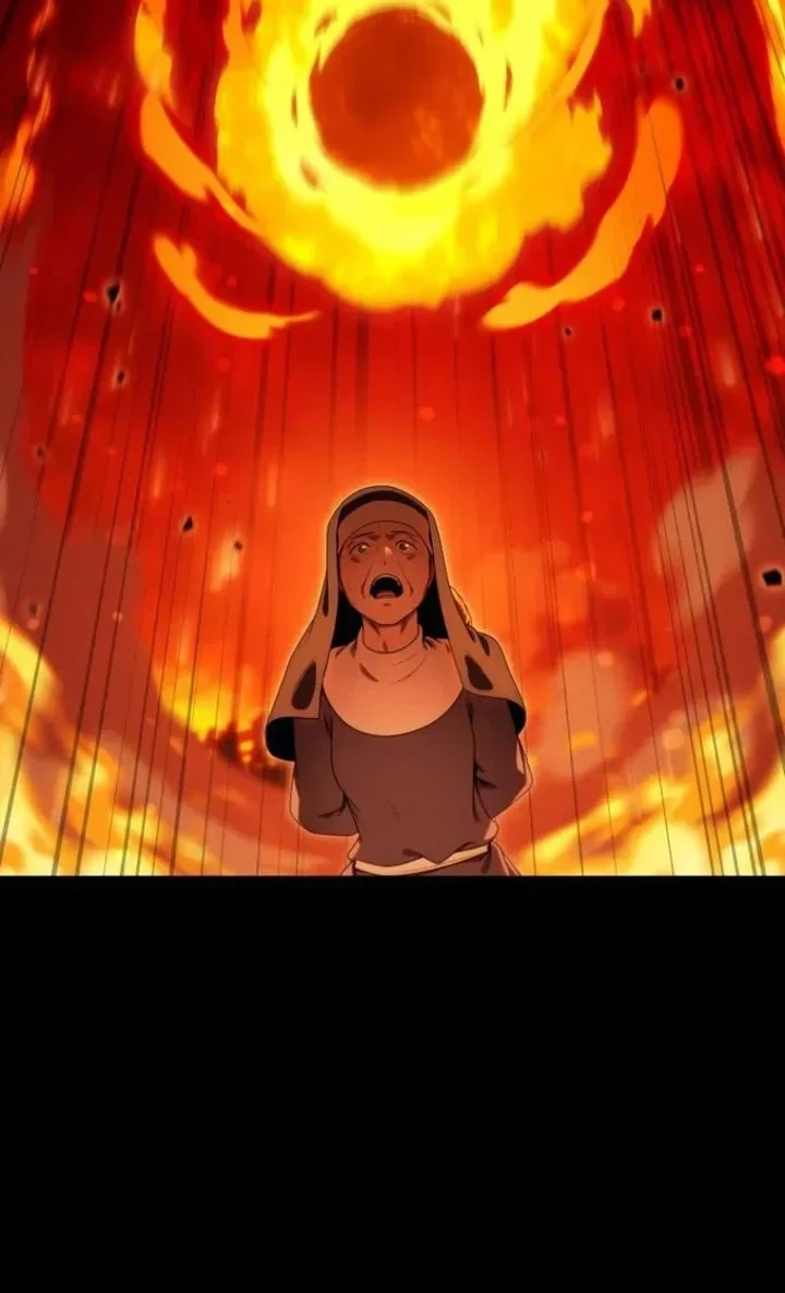Reincarnated as the Strongest Monster Eater: Revenge on the Tyrant Dragon Chapter 52 - halaman 38