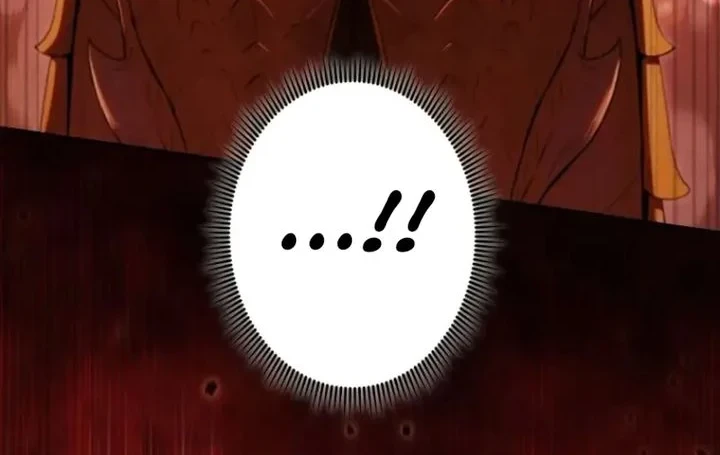 Reincarnated as the Strongest Monster Eater: Revenge on the Tyrant Dragon Chapter 52 - halaman 4