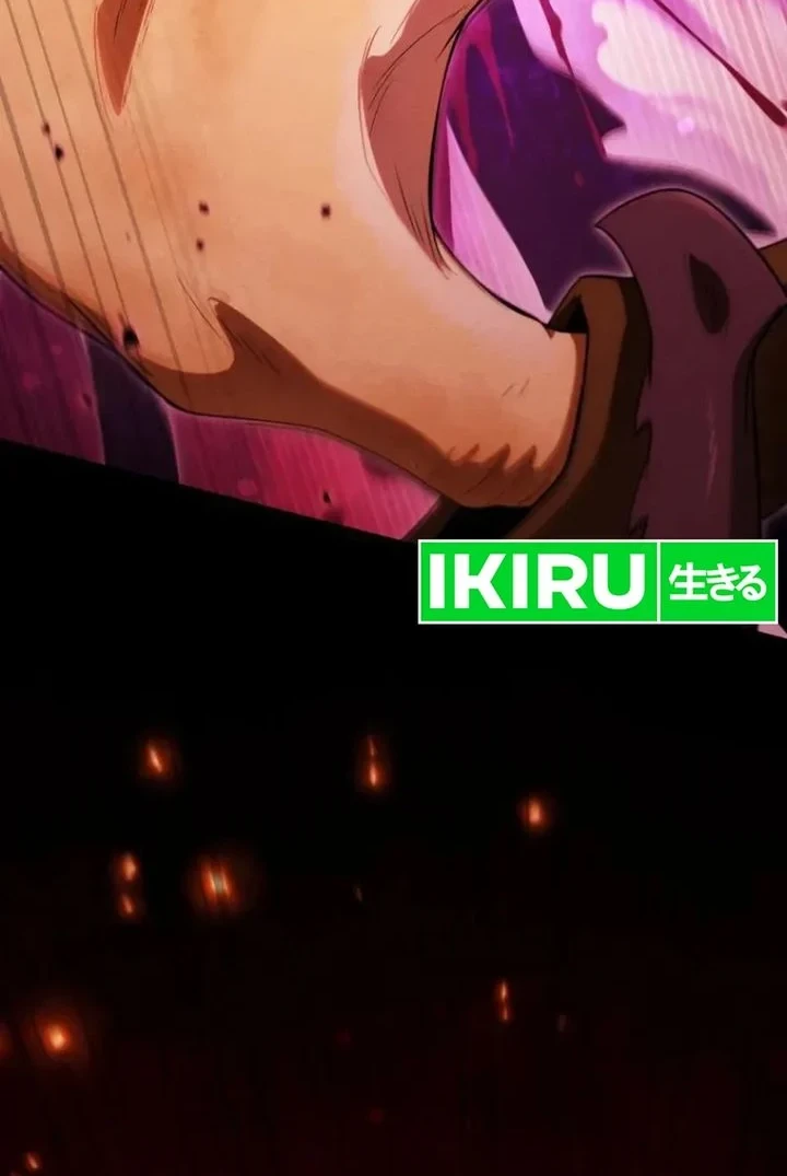 Reincarnated as the Strongest Monster Eater: Revenge on the Tyrant Dragon Chapter 52 - halaman 52