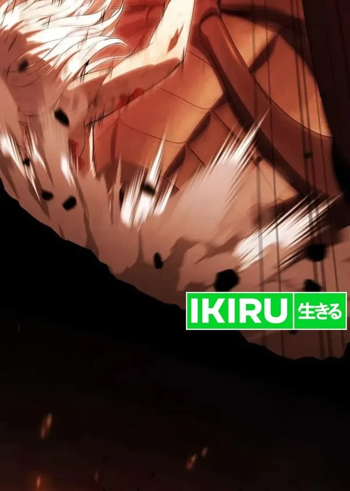 Reincarnated as the Strongest Monster Eater: Revenge on the Tyrant Dragon Chapter 52 - halaman 54