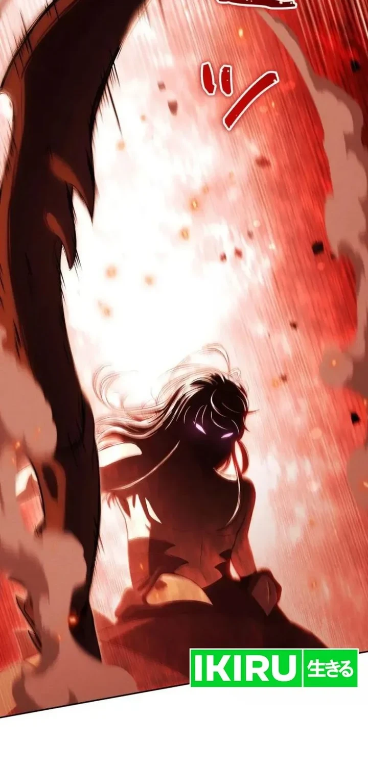 Reincarnated as the Strongest Monster Eater: Revenge on the Tyrant Dragon Chapter 52 - halaman 6