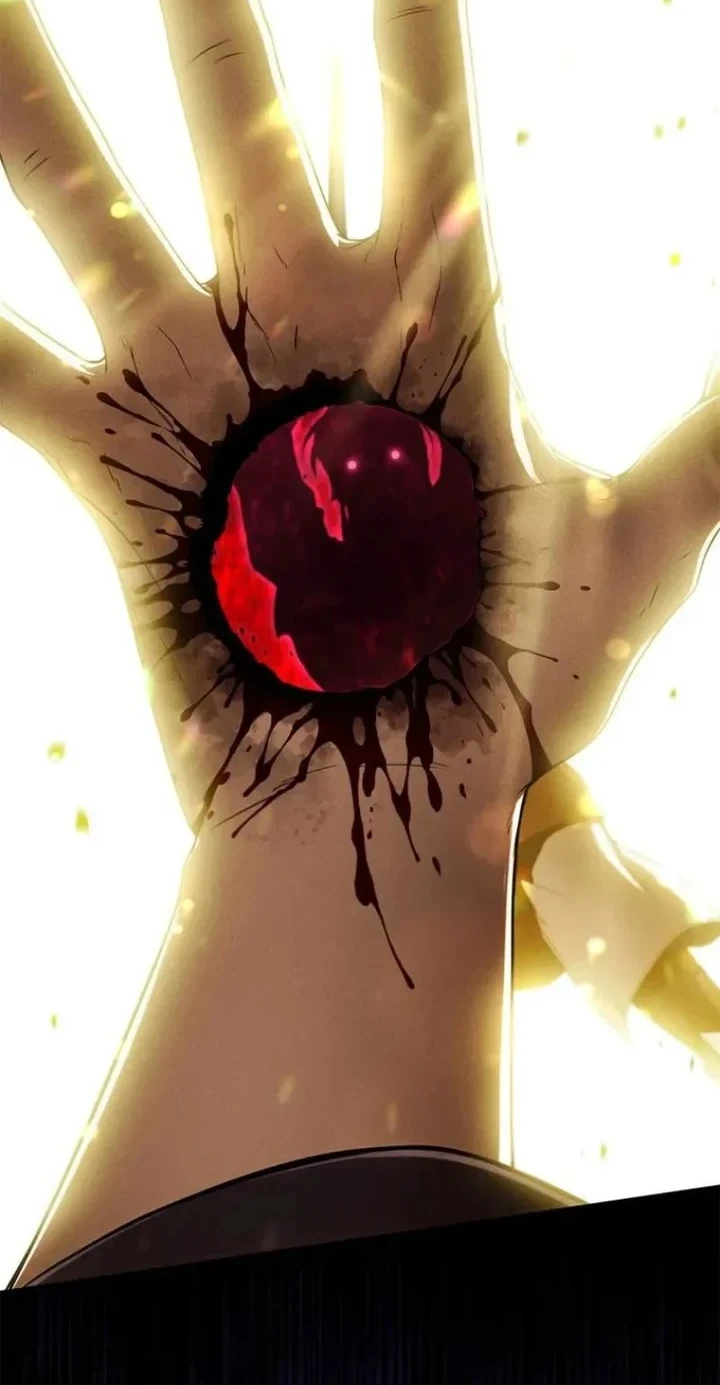 Reincarnated as the Strongest Monster Eater: Revenge on the Tyrant Dragon Chapter 52 - halaman 76