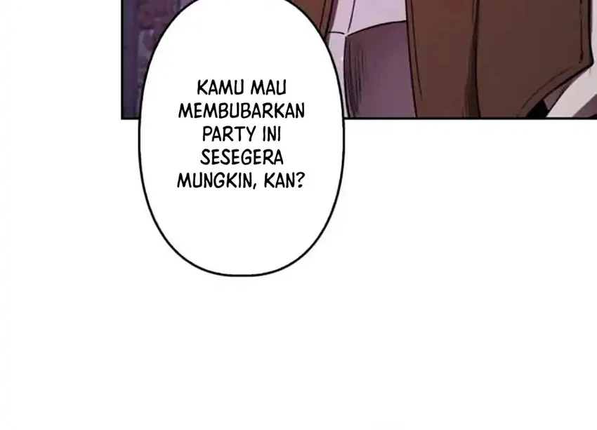 Reincarnated as the Strongest Monster Eater: Revenge on the Tyrant Dragon Chapter 6 - halaman 17