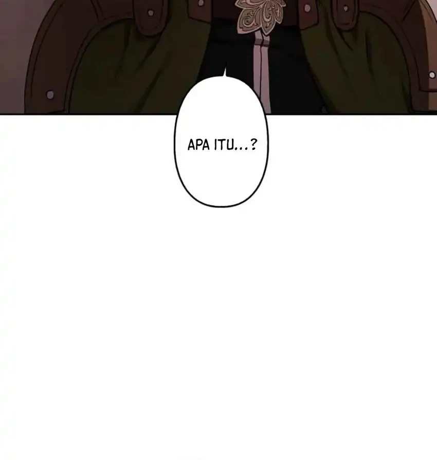 Reincarnated as the Strongest Monster Eater: Revenge on the Tyrant Dragon Chapter 6 - halaman 19