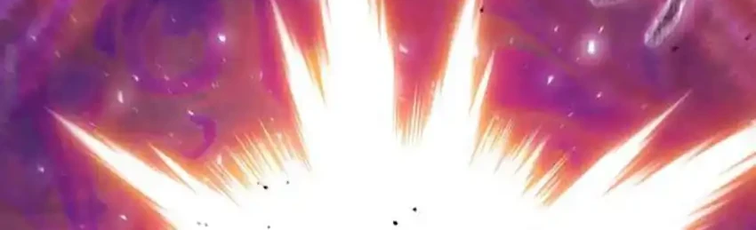 Reincarnated as the Strongest Monster Eater: Revenge on the Tyrant Dragon Chapter 6 - halaman 21