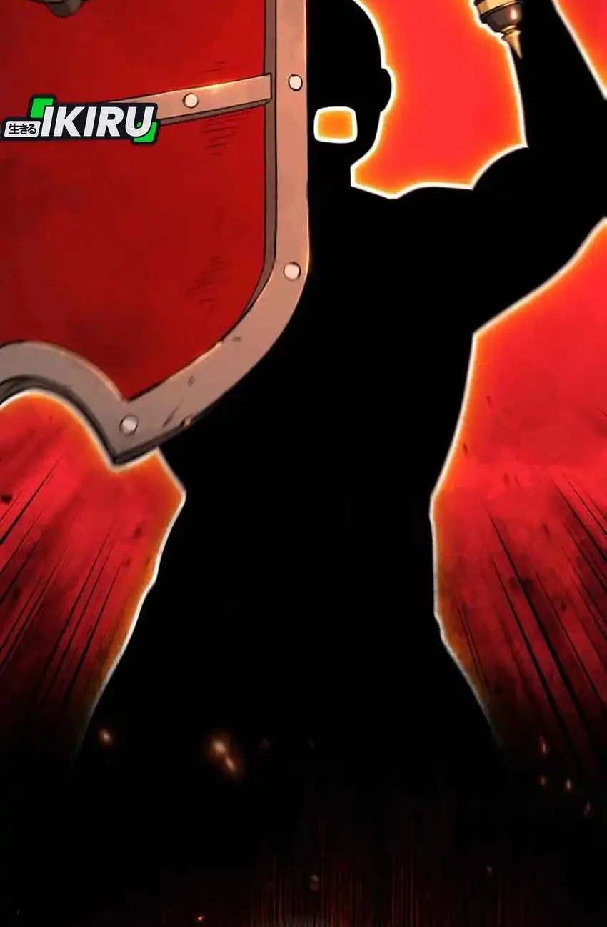 Reincarnated as the Strongest Monster Eater: Revenge on the Tyrant Dragon Chapter 6 - halaman 29