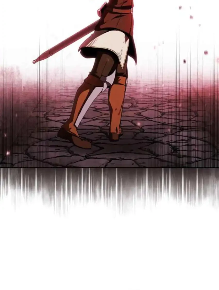 Reincarnated as the Strongest Monster Eater: Revenge on the Tyrant Dragon Chapter 6 - halaman 38
