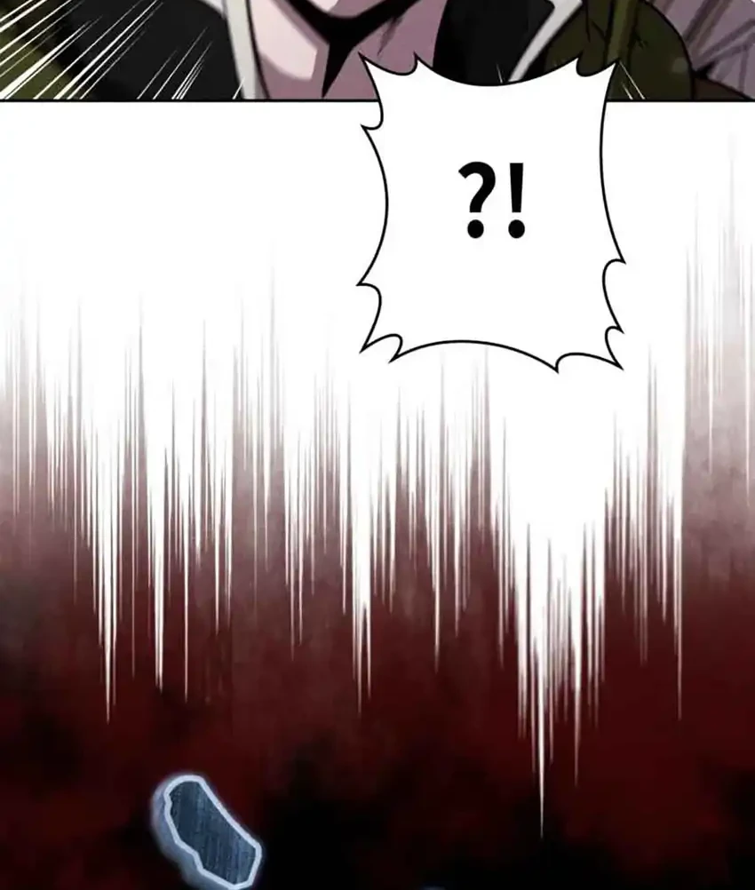 Reincarnated as the Strongest Monster Eater: Revenge on the Tyrant Dragon Chapter 6 - halaman 40
