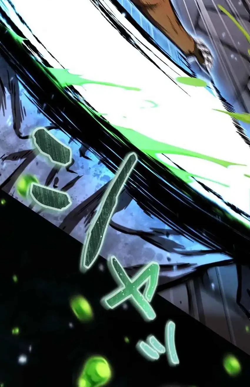 Reincarnated as the Strongest Monster Eater: Revenge on the Tyrant Dragon Chapter 6 - halaman 42