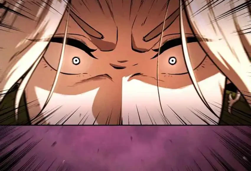 Reincarnated as the Strongest Monster Eater: Revenge on the Tyrant Dragon Chapter 6 - halaman 59