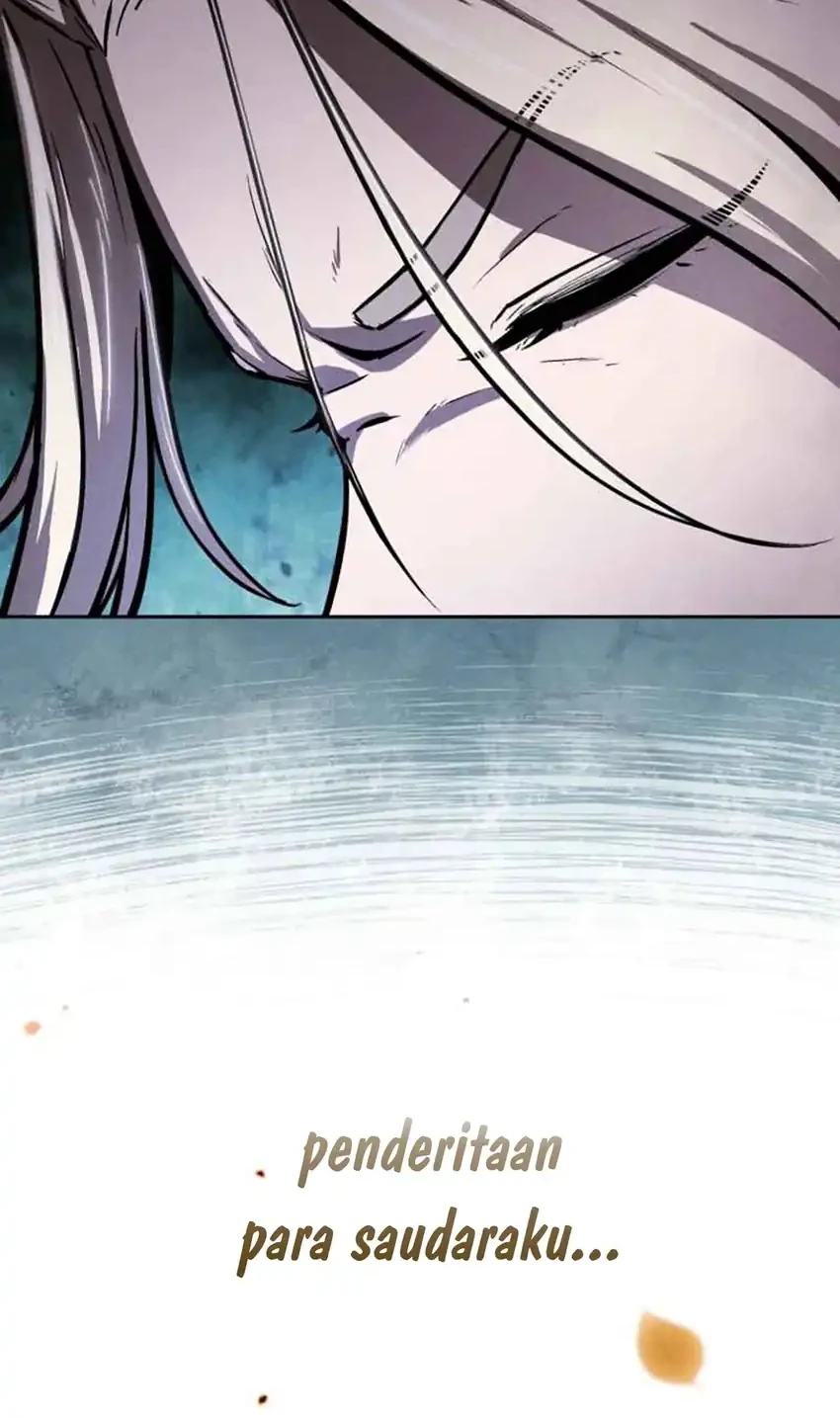 Reincarnated as the Strongest Monster Eater: Revenge on the Tyrant Dragon Chapter 6 - halaman 75